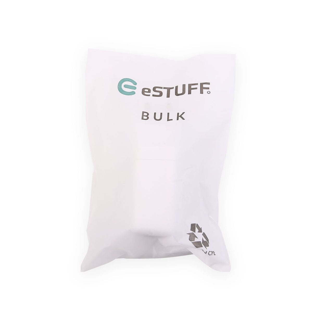 EAN 5715063639603 - eSTUFF ES636067-BULK cargador de dispositivo móvil imagen 2