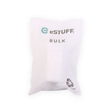 EAN 5715063639603 - eSTUFF ES636067-BULK cargador de dispositivo móvil imagen 2