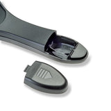 Lupa Carson Cob Led 90mm