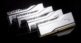EAN 4713294237064 - G.Skill Trident Z5 Neo RGB F5-6800J3445G16GX2-TR5S módulo de memoria 32 GB 2 x 16 GB DDR5 6800 MT/s 288-p imagen 6
