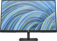 EAN 0196548194599 - HP V24v G5 FHD Monitor pantalla para PC 60,5 cm (23.8") 1920 x 1080 Pixeles Full HD LCD Negro imagen 1