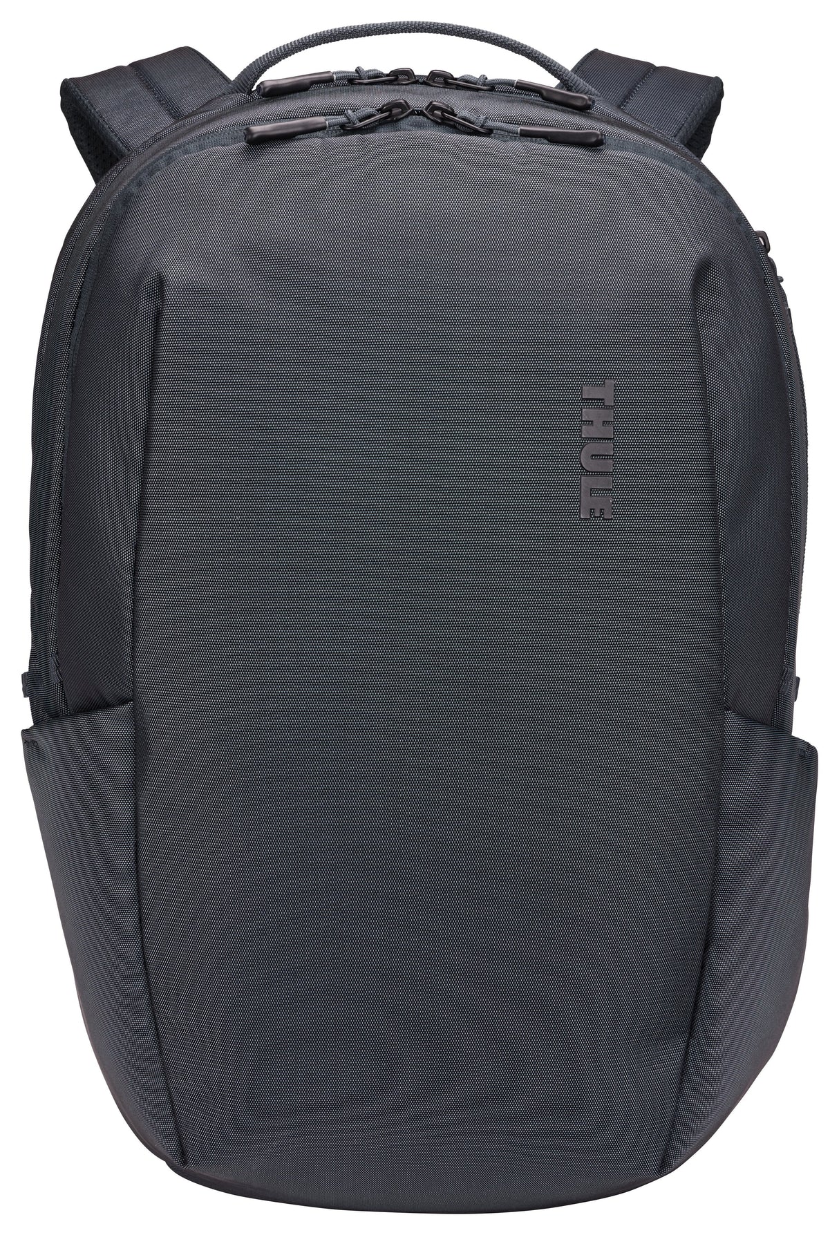 Mochila Thule Subterra 2 Tslb417 10.9" Dark Slate Informal Gris Poliéster