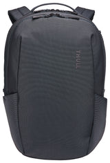 Mochila Thule Subterra 2 Tslb417 10.9" Dark Slate Informal Gris Poliéster