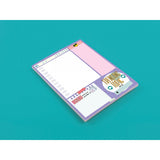 Finocam Planificador Talkual Diario Pro Din A5 1dp