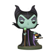 EAN 0889698573528 - FUNKO POP! 57352 toy figure imagen 1