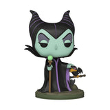 EAN 0889698573528 - FUNKO POP! 57352 toy figure imagen 1