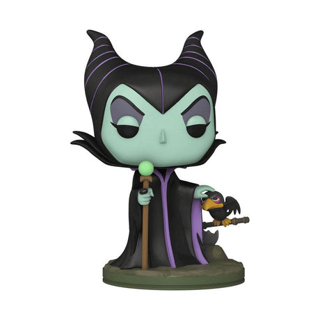 EAN 0889698573528 - FUNKO POP! 57352 toy figure imagen 1