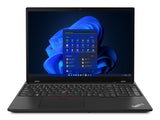 EAN 197528951577 - Lenovo ThinkPad P16s Gen 2 (Intel) Intel® Core™ i7 i7-1360P Estación de trabajo móvil 40,6 cm (16") WUXGA  imagen 1