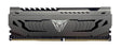 EAN 0814914027271 - Patriot Memory Viper Steel PVS416G360C8K módulo de memoria 16 GB 2 x 8 GB DDR4 imagen 1