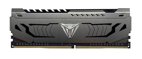 EAN 0814914027271 - Patriot Memory Viper Steel PVS416G360C8K módulo de memoria 16 GB 2 x 8 GB DDR4 imagen 1