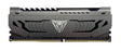 EAN 0814914027349 - Patriot Memory Viper Steel PVS432G360C8K módulo de memoria 32 GB 2 x 16 GB DDR4 288-pin DIMM imagen 1