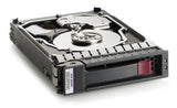 EAN 0849064049712 - HPE 1TB 6G SAS 7.2K rpm SFF (2.5-inch) Dual Port Midline 1yr Warranty disco duro interno 7200 RPM 2.5" imagen 1