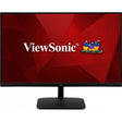 EAN 0766907007749 - Viewsonic Value Series VA2432-MHD pantalla para PC 60,5 cm (23.8") 1920 x 1080 Pixeles Full HD LED Negro imagen 1