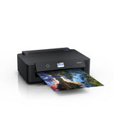 EAN 8715946633893 - Epson HD XP-15000 impresora de inyección de tinta Color 5760 x 1440 DPI Wifi imagen 5