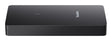 EAN 6938818323667 - Yealink VCH51 Pro USB 2.0 Type-C 1000 Mbit/s Negro imagen 1