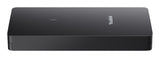 EAN 6938818323667 - Yealink VCH51 Pro USB 2.0 Type-C 1000 Mbit/s Negro imagen 1