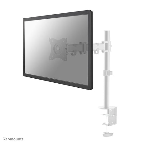 EAN 8717371446482 - Neomounts NM-D135WHITE soporte para monitor 76,2 cm (30") Escritorio Blanco imagen 1