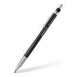 Staedtler Mars Technico 780 C Pack De 1 Portaminas Tecnico De 2mm + 1 Goma De Borrar Rasoplast