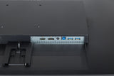 Iiyama Xu2792hsu-B6, Monitor Led 27''  Negro (Mate)