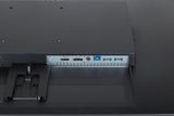 EAN 4948570122608 - iiyama ProLite XU2792HSU-B6 pantalla para PC 68,6 cm (27") 1920 x 1080 Pixeles Full HD LED Negro imagen 11