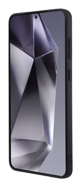 Funda The Blend Lacoste Para Galaxy S25 Edge Gp-Lchms25pbsk