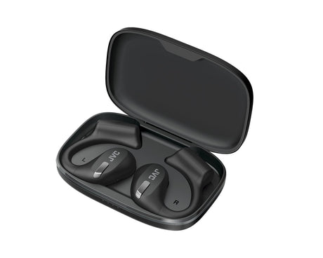 EAN 4975769478499 - JVC HA-NP50T Auriculares True Wireless Stereo (TWS) gancho de oreja, Dentro de oído Llamadas/Música Bluet imagen 2