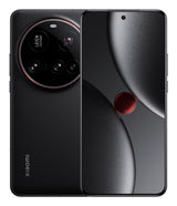 Xiaomi 15 Ultra 16+512gb 6.73" 5g Black + Kit Camera