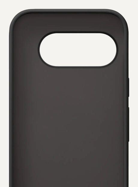 EAN 0840353919990 - Google GA09301-WW funda para teléfono móvil 16 cm (6.3") Negro imagen 4