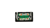 Extralink Cat5e Utp Connection Box
