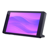 Phanteks 5,5 Pulgadas High Resolution Display Para Carcasa - Negro