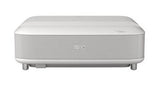 EAN 8715946742656 - Epson EH-LS670W Proyector de alcance estándar 3LCD UHD 4K (3840x2160) Blanco imagen 8