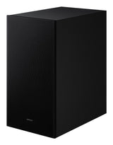 EAN 8806097091943 - Samsung Q-series HW-Q600F Negro 3.1.2 canales imagen 2