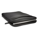 EAN 0085896626107 - Kensington Soft 35,6 cm (14") Negro imagen 3