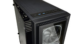 EAN 0819315024027 - Enermax StarryFort SF30 Torre Negro imagen 11