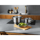 EAN 7332543584079 - Electrolux E3SS conjunto de sartenes y ollas 3 pieza(s) imagen 4