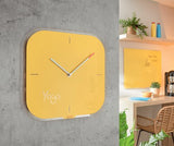 Rapid 23/8 1000 Grapas