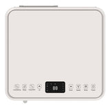 EAN 6979005521176 - Dreame P-Wind10 7000 aire acondicionado portátil 65 dB Oro, Arena imagen 3
