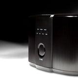 Axagon Estación De Acoplamiento Dual Adsa-St, Usb 3.0, 2x 2.5"/3.5" Ssd/Hdd, Sata 6 - Negro