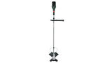 EAN 4059952660530 - Bosch BrushCut tijera de césped inalámbrica 2,4 mm 36 V Ión de litio Verde imagen 2