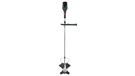 EAN 4059952660530 - Bosch BrushCut tijera de césped inalámbrica 2,4 mm 36 V Ión de litio Verde imagen 2