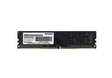 EAN 4711378427424 - Patriot Memory Signature Line PSD48G32002 módulo de memoria 8 GB 1 x 8 GB DDR4 288-pin DIMM imagen 1