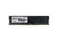 EAN 4711378427424 - Patriot Memory Signature Line PSD48G32002 módulo de memoria 8 GB 1 x 8 GB DDR4 imagen 1