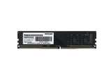 EAN 4711378427424 - Patriot Memory Signature Line PSD48G32002 módulo de memoria 8 GB 1 x 8 GB DDR4 imagen 1