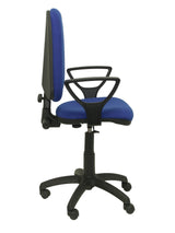 EAN 8436549392450 - PIQUERAS Y CRESPO Ayna bali Asiento acolchado Respaldo acolchado imagen 7