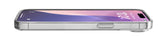 EAN 8018080492570 - Cellularline 8018080492570 funda para teléfono móvil 15,4 cm (6.06") Transparente imagen 3