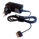 Cargador Para Tablet Asus Eee Pad Transformer Tf101 Tf101g Tf201g Tf201 Tf300 Tf300t