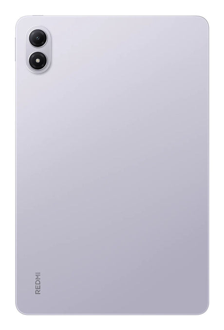 EAN 6932554467234 - Xiaomi Redmi Pad 2 Pro Snapdragon 128 GB 30,7 cm (12.1") 6 GB Wi-Fi 6 (802.11ax) Púrpura imagen 6