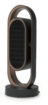 EAN 5901443121145 - Activejet Selected 3D Negro, Marrón imagen 1