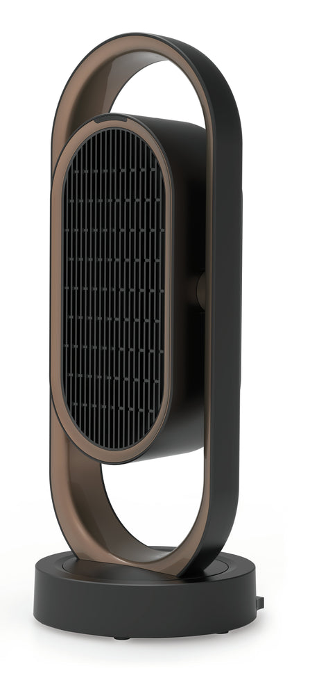 EAN 5901443121145 - Activejet Selected 3D Negro, Marrón imagen 1
