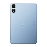 Tablet Blackview Tab 16 Pro 11 Wifi+4g 8gb/256gb Azul